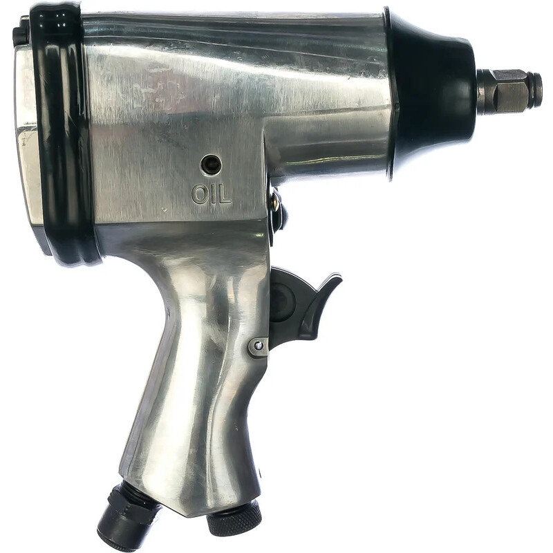 Набор пневматических инструментов Fubag 120105 - фото 2