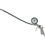 Набор пневматических инструментов Fubag 120105