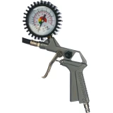 Набор пневматических инструментов Fubag 120105