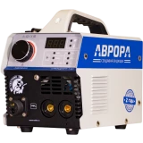 Сварочный аппарат Aurora Стандарт 140 (40255)