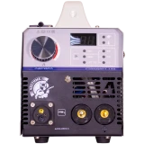 Сварочный аппарат Aurora Стандарт 140 (40255)