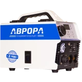 Сварочный аппарат Aurora Стандарт 140 (40255)