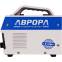 Сварочный аппарат Aurora Стандарт 140 - 40255 - фото 4