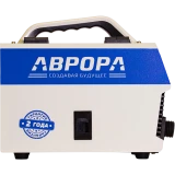 Сварочный аппарат Aurora Стандарт 140 (40255)