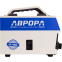 Сварочный аппарат Aurora Стандарт 140 - 40255 - фото 5