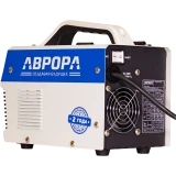 Сварочный аппарат Aurora Стандарт 140 (40255)