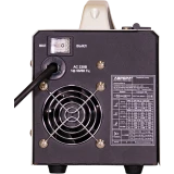 Сварочный аппарат Aurora Стандарт 140 (40255)