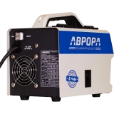 Сварочный аппарат Aurora Стандарт 140 (40255)