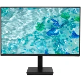 Монитор Acer 27" V277Gbip (UM.HV7CD.G06)