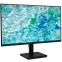Монитор Acer 27" V277Gbip - UM.HV7CD.G06 - фото 2