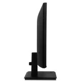 Монитор Acer 27" V277Gbip (UM.HV7CD.G06)