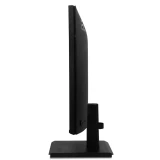 Монитор Acer 27" V277Gbip (UM.HV7CD.G06)