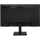 Монитор Acer 27" V277Gbip (UM.HV7CD.G06)