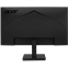 Монитор Acer 27" V277Gbip - UM.HV7CD.G06 - фото 7