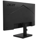 Монитор Acer 27" V277Gbip (UM.HV7CD.G06)