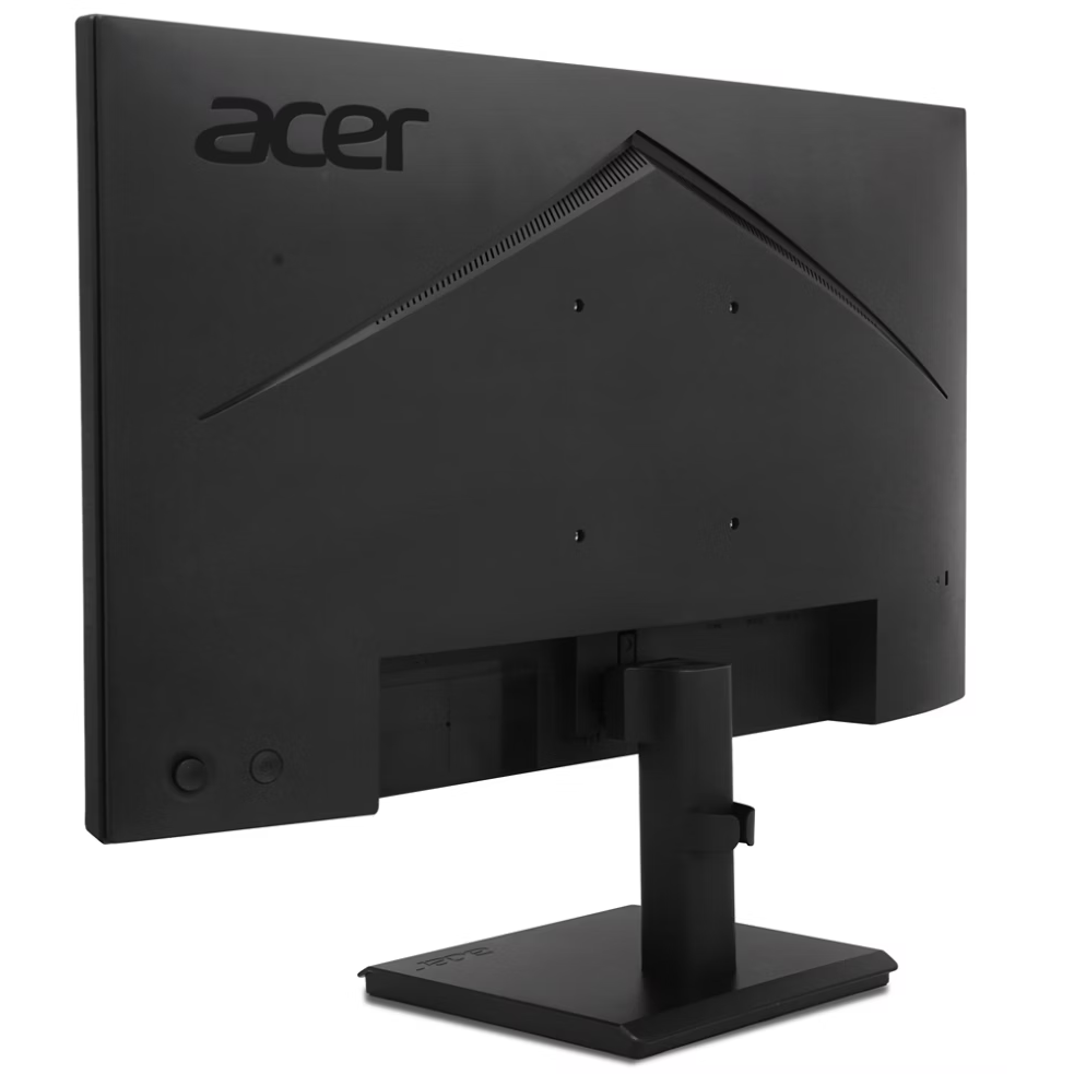Монитор Acer 27" V277Gbip - UM.HV7CD.G06 - фото 8