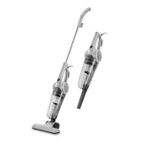 Пылесос Kitfort KT-509 (КТ-509)