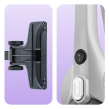 Пылесос Kitfort KT-509 (КТ-509)