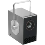 Проектор LG HU710PB-GL