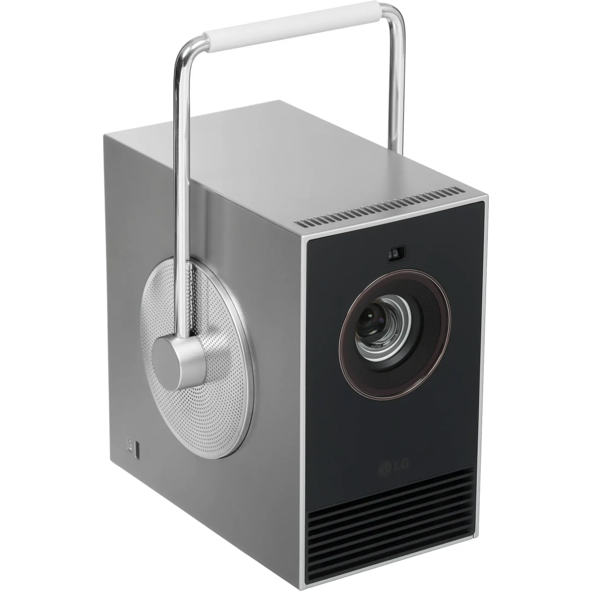 Проектор LG HU710PB-GL