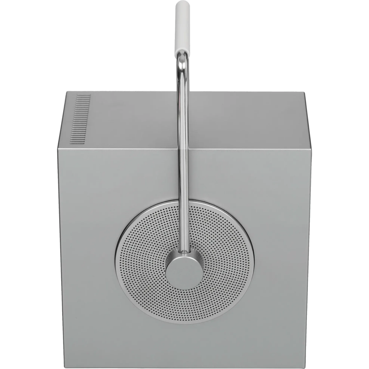 Проектор LG HU710PB-GL - фото 2