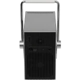 Проектор LG HU710PB-GL