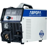 Сварочный аппарат Aurora Динамика 160 АДАПТИВ ПУЛЬС (33823)