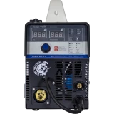 Сварочный аппарат Aurora Динамика 160 АДАПТИВ ПУЛЬС (33823)