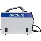 Сварочный аппарат Aurora Динамика 160 АДАПТИВ ПУЛЬС (33823)