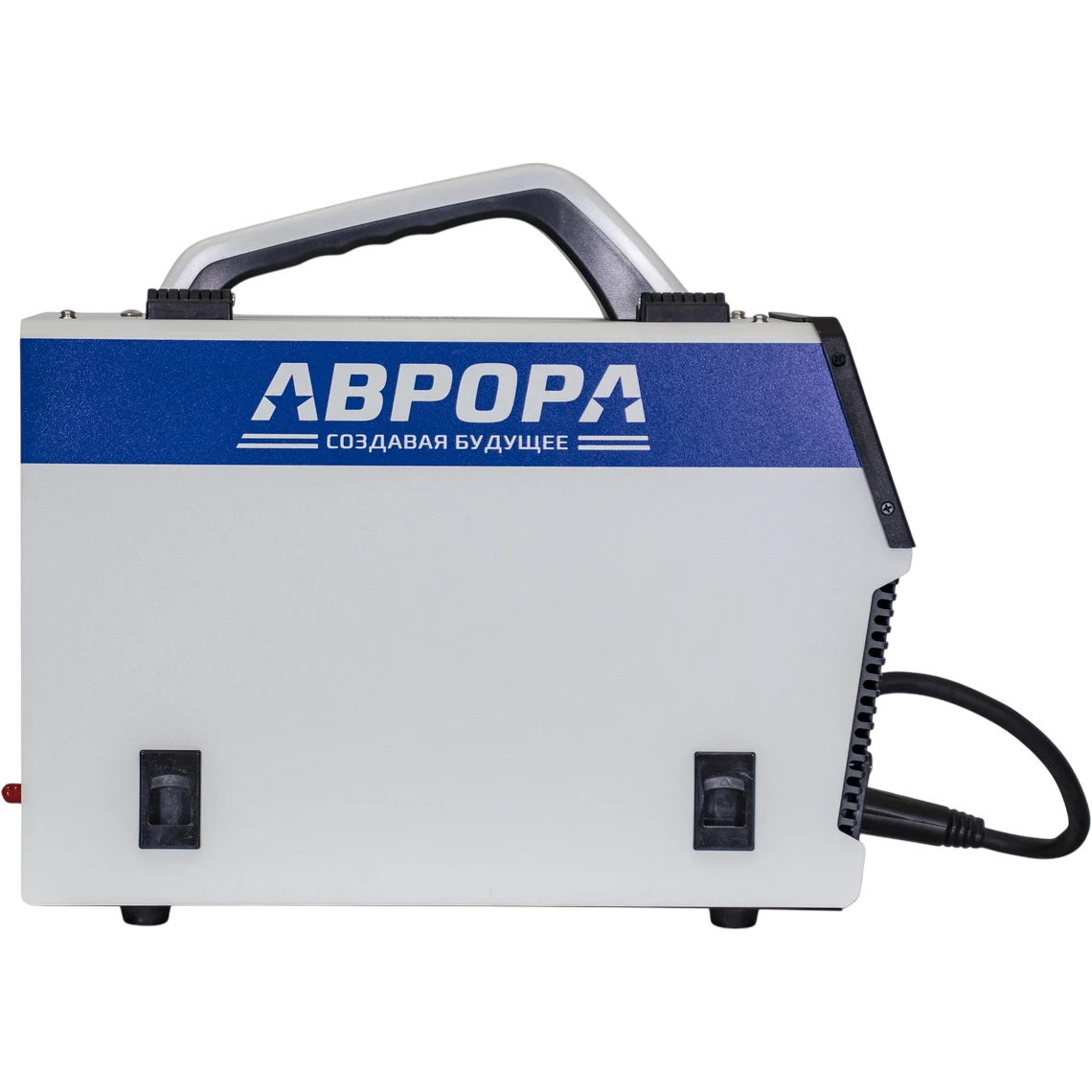 Сварочный аппарат Aurora Динамика 160 АДАПТИВ ПУЛЬС - 33823 - фото 5