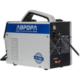 Сварочный аппарат Aurora Динамика 160 АДАПТИВ ПУЛЬС (33823)
