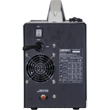 Сварочный аппарат Aurora Динамика 160 АДАПТИВ ПУЛЬС (33823)