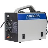Сварочный аппарат Aurora Динамика 160 АДАПТИВ ПУЛЬС (33823)