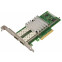Сетевая карта Intel X520-DA2 (EX520DA2G2P5)