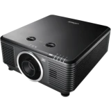 Проектор Vivitek DU7098Z-BK (813097024367)