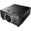 Проектор Vivitek DU7098Z-BK - 813097024367 - фото 2