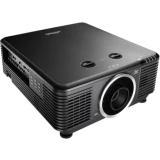 Проектор Vivitek DU7098Z-BK (813097024367)