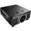 Проектор Vivitek DU7098Z-BK - 813097024367 - фото 3