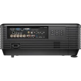 Проектор Vivitek DU7098Z-BK (813097024367)