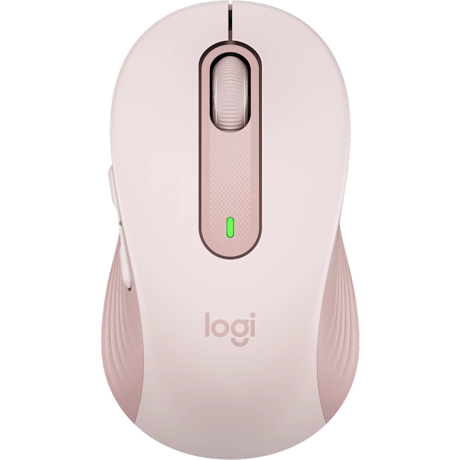 Мышь Logitech Signature M650 (910-006254)