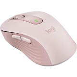 Мышь Logitech Signature M650 (910-006254)
