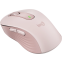 Мышь Logitech Signature M650 (910-006254) - фото 2