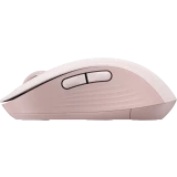 Мышь Logitech Signature M650 (910-006254)