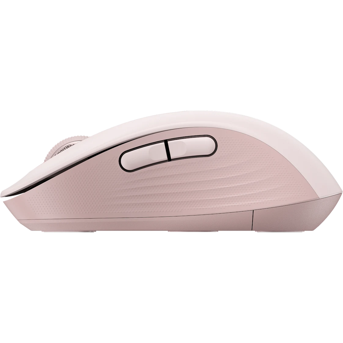 Мышь Logitech Signature M650 (910-006254) - фото 3