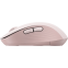Мышь Logitech Signature M650 (910-006254) - фото 3