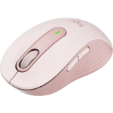 Мышь Logitech Signature M650 (910-006254)