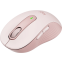 Мышь Logitech Signature M650 (910-006254) - фото 4