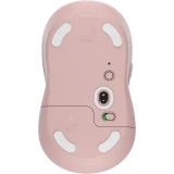 Мышь Logitech Signature M650 (910-006254)