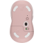 Мышь Logitech Signature M650 (910-006254) - фото 5