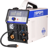 Сварочный аппарат Aurora Динамика 200 АДАПТИВ ПУЛЬС (33825)